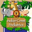 indian-crest-pediatrics
