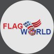 flag-world-inc