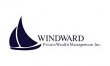 windward-private-wealth-management-inc