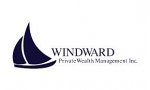 windward-private-wealth-management-inc