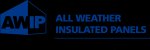 all-weather-insulated-panels