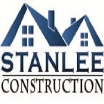 stanlee-construction