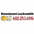 downtown-locksmith