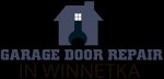 garage-door-repair-winnetka
