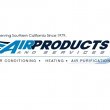 air-products-services