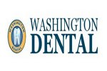 washington-dental