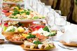 st-louis-catering-service