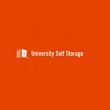 university-self-storage-pensacola