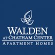 walden-at-chatham-center-apartments