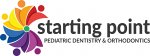 starting-point-pediatric-dentistry-and-orthodontics
