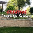 creative-landscape-services