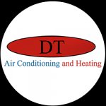 dt-air-conditioning-heating
