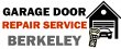 garage-door-repair-berkeley