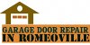 garage-door-opener-romeoville