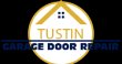 garage-door-repair-tustin