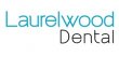 laurelwood-dental