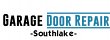 garage-door-repair-southlake