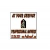 at-your-service-professional-movers