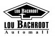 lou-bachrodt-automall
