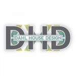 dahl-house-design-llc