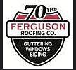 ferguson-roofing