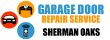 garage-door-repair-sherman-oaks