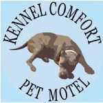 kennel-comfort-pet-motel