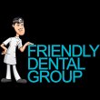 friendly-dental-group-of-durham