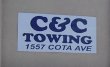 c-c-towing