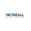 active-air-specialists
