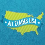 all-claims-usa-public-adjusters