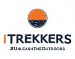 itrekkers---fishing-charters