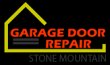 garage-door-repair-stone-mountain