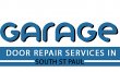 garage-door-repair-south-saint-paul