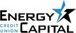 energy-capital-credit-union---northwest-community-branch
