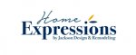 home-expressions-by-jackson-design-and-remodeling