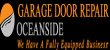 repair-garage-door-oceanside