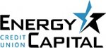 energy-capital-credit-union---spring-community-branch