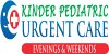 kinder-pediatric-urgent-care