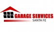 garage-door-repair-santa-fe