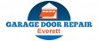garage-door-repair-everett