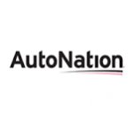 autonation-chrysler-dodge-jeep-ram-spring
