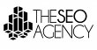 the-seo-agency
