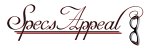 specs-appeal