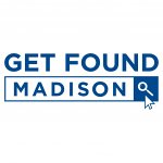 get-found-madison