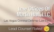 law-offices-of-martin-hart-llc