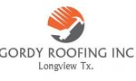 gordy-roofing-longview-tx