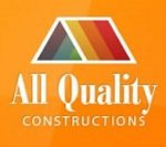 all-quality-construction-aluminum-inc