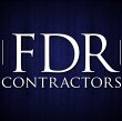 fdr-contractors