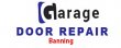 garage-door-repair-banning